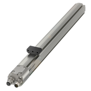 Balluff BTL5-H112-M0350-P-S94 Magnetostrictive linear position sensors in profile design Turkey