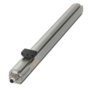 Balluff BTL5-H112-M0300-P-S92 Magnetostrictive linear position sensors in profile design Turkey