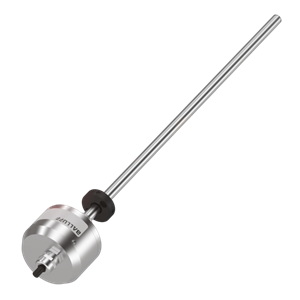 Balluff BTL5-P1-M0500-H-SA220-KA05 Robust magnetostrictive linear position sensors Turkey