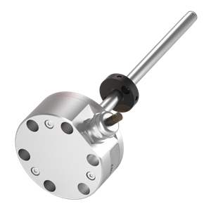 Balluff BTL5-S102-M0850-K-LR00,3 Robust magnetostrictive linear position sensors Turkey