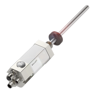 Balluff BTL5-H114-M0200-B-S94 Magnetostrictive linear position sensors in rod design