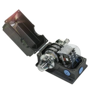 Balluff BSW 819-492-09L2 Standard rotary cam switches Turkey