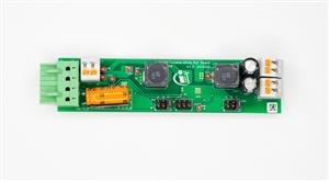 Infineon REF_TW_ILD8150E_60V_1A Turkey