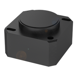 Balluff BSI Q41K0-XA-MYS045-S92 Inclination sensors with two measuring axes