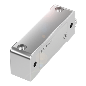 Balluff BSI R11A0-XB-CXS045-S75G Inclination sensors with one measuring axis