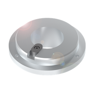 Balluff BSG TID-05-T40 Mechanical Accessories Turkey