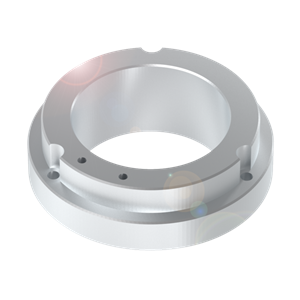 Balluff BSG TID-05-T33 Mechanical Accessories Turkey