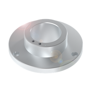 Balluff BSG TID-05-T32 Mechanical Accessories Turkey