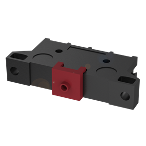 Balluff BSE 44.0-RK Mechanical single position limit switches Turkey