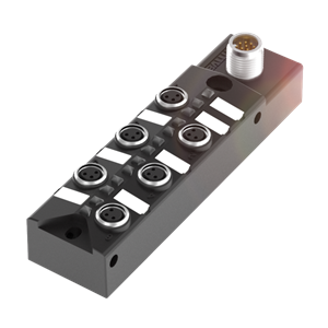 Balluff BPI 6M3030-5K-B0-SM4CT Junction blocks Turkey