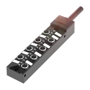 Balluff BPI 8M3040-5K-B0-KPXK0-030 Junction blocks Turkey