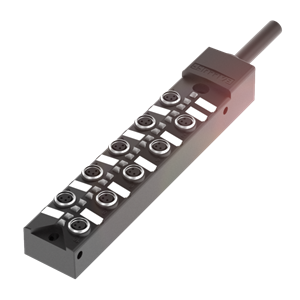 Balluff BPI AM3030-5K-B0-KPXC0-030 Junction blocks Turkey