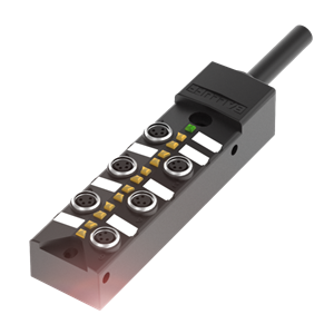 Balluff BPI 6M304P-5K-B0-KPXE0-050 Junction blocks Turkey