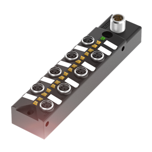 Balluff BPI 8M303P-5K-B0-SM4CT Junction blocks Turkey