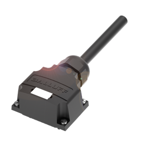 Balluff BPI T009-K-00-KPX70-050 Junction blocks Turkey