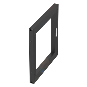 Balluff BOW A-1616-DS-C-S75 Optical windows Turkey