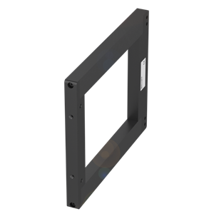 Balluff BOW A-1216-DS-C-S75 Optical windows Turkey