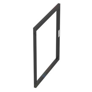 Balluff BOW B-4036-DU-C-S75 Optical windows Turkey