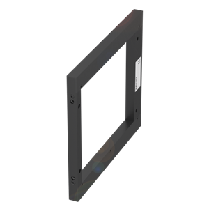 Balluff BOW B-1620-DU-C-S75 Optical windows Turkey