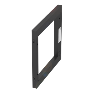Balluff BOW B-1616-DU-C-S75 Optical windows Turkey