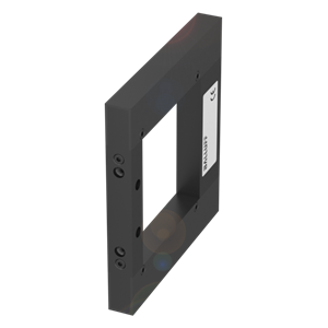 Balluff BOW B-0808-DU-C-S75 Optical windows Turkey