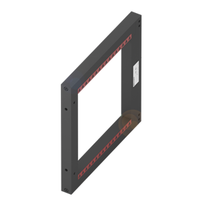 Balluff BOW A-1616-PS-C-S49 Optical windows