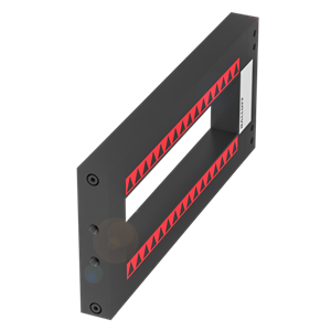 Balluff BOW A-0416-PS-C-S49 Optical windows Turkey
