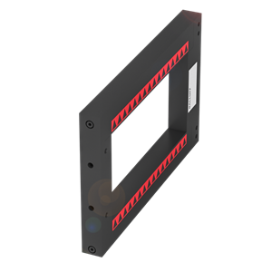 Balluff BOW A-0816-NS-C-S49 Optical windows Turkey