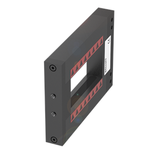 Balluff BOW A-0408-NS-C-S49 Optical windows Turkey