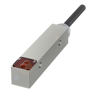 Balluff BOS Q08M-PS-KF21-02 Diffuse sensors Turkey