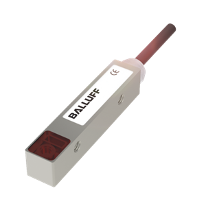 Balluff BOS Q08M-PO-KE21-SA1-00,53 Through-beam sensors