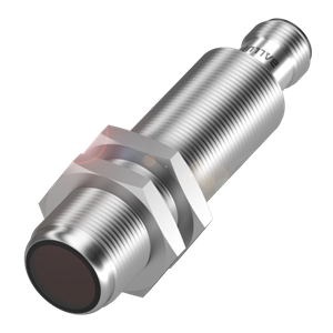 Balluff BOS 18E-PI-PR30-S4 Retroreflective sensors Turkey