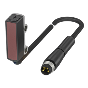 Balluff BOS R020K-NS-RH12-00,2-S75 Diffuse sensors Turkey