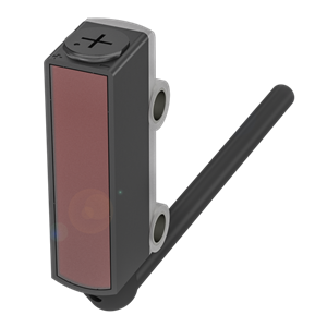 Balluff BOS R020K-NS-RH12-02 Diffuse sensors Turkey