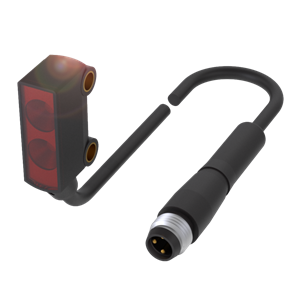 Balluff BOS R020K-PS-RF11-00,2-S75 Diffuse sensors Turkey