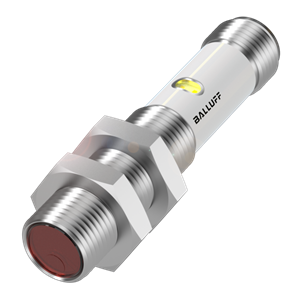 Balluff BOS 12M-PO-RD12-S4 Diffuse sensors Turkey