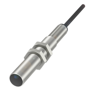 Balluff BOS M06M-PS-ID10-PU-02 Diffuse sensors Turkey