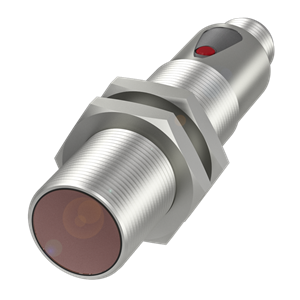 Balluff BOS 18M-PI-RE30-S4 Through-beam sensors Turkey