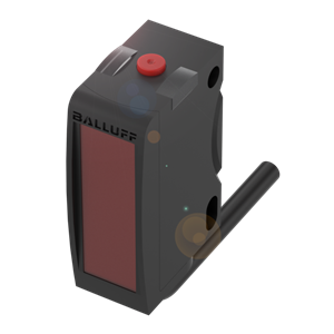 Balluff BOS 6K-NU-RD10-02 Diffuse sensors Turkey