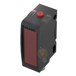 Balluff BOS 6K-PU-RH11-S49 Diffuse sensors Turkey