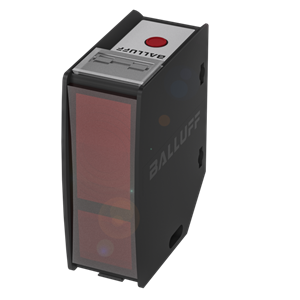 Balluff BOS 50K-PU-RD11-S4 Diffuse sensors Turkey