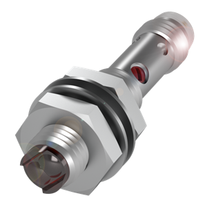 Balluff BOS 08E-PS-KH22-S49 Diffuse sensor with background suppression Turkey