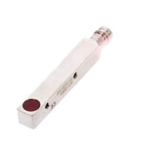 Balluff BOS Q08M-NS-LE20-S49 Through-beam sensors