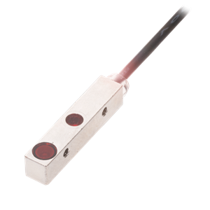 Balluff BOS Q08M-PO-KF20-02 Diffuse sensors Turkey
