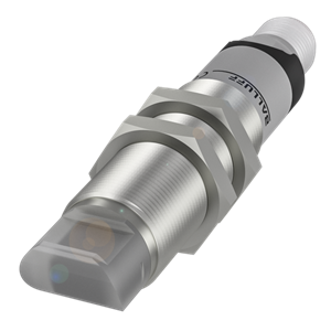 Balluff BOS 18MR-PA-LR10-S4 Retroreflective sensors Turkey