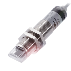 Balluff BOS 18MR-NA-LR10-02 Retroreflective sensors