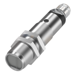 Balluff BOS 18M-PA-LD10-S4 Diffuse sensors Turkey