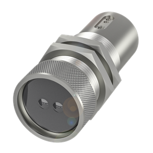 Balluff BOS 30M-GA-1PH-S4-C Diffuse sensors Turkey