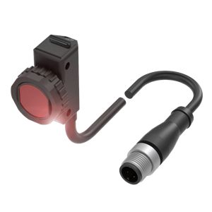 Balluff BOS 11K-PA-ID10-00,15-S4 Diffuse sensors Turkey