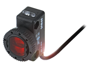 Balluff BOS 11K-NA-ID10-02 Diffuse sensors Turkey